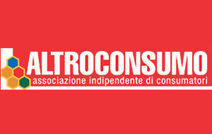 altroconsumo_logo.jpg