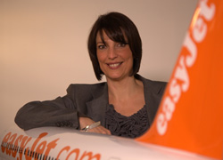 carolyn_mccall_easyJet.jpg