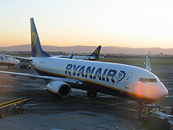 ryanair_aircraft.jpg