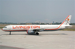 aereo-livingston.jpg