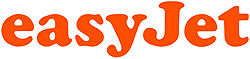 easyjet_logo.jpg