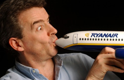 o-leary-ryanair.jpg