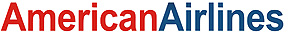 American-Airlines-logo.jpg