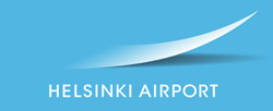 helsinki-airport_logo.jpg