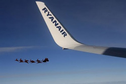 ufo-ryanair.jpg