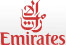 logo_emirates.jpg
