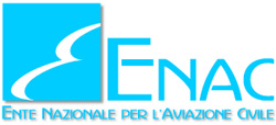 logo_enac.jpg