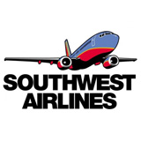 southwest-airlines-logo.jpg