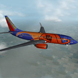 southwest_airlines.jpg