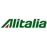 alitalia logo q